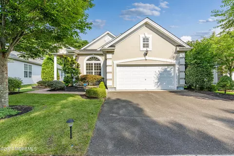 3 Exton Way, Jackson, NJ 08527 photo 4