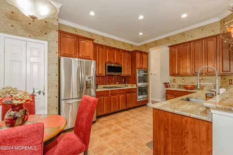 3 Exton Way, Jackson, NJ 08527 photo 18