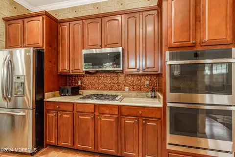 3 Exton Way, Jackson, NJ 08527 photo 19