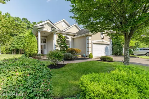 3 Exton Way, Jackson, NJ 08527 photo 5