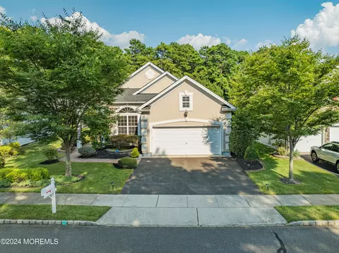 3 Exton Way, Jackson, NJ 08527 photo 2
