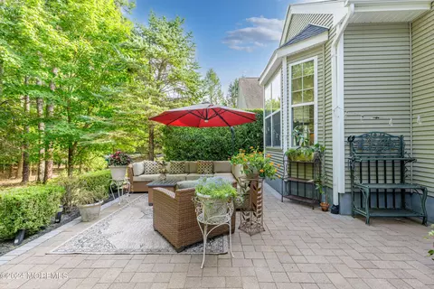 3 Exton Way, Jackson, NJ 08527 photo 41
