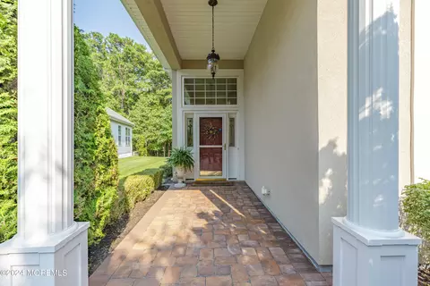 3 Exton Way, Jackson, NJ 08527 photo 10