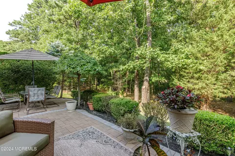 3 Exton Way, Jackson, NJ 08527 photo 40