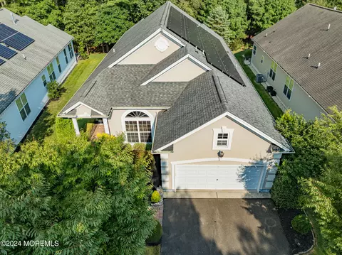 3 Exton Way, Jackson, NJ 08527 photo 6