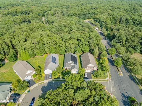 3 Exton Way, Jackson, NJ 08527 photo 8