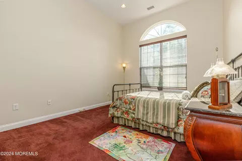 3 Exton Way, Jackson, NJ 08527 photo 31