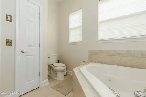 3 Exton Way, Jackson, NJ 08527 photo 28