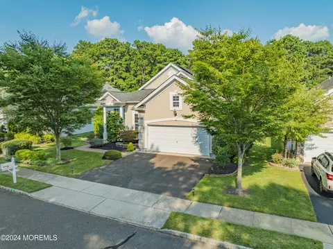 3 Exton Way, Jackson, NJ 08527 photo 3