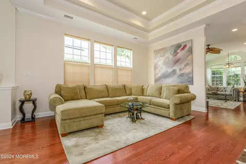 3 Exton Way, Jackson, NJ 08527 photo 13