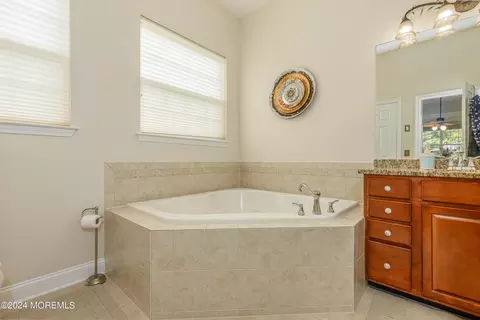 3 Exton Way, Jackson, NJ 08527 photo 26