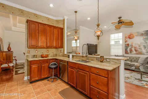 3 Exton Way, Jackson, NJ 08527 photo 16