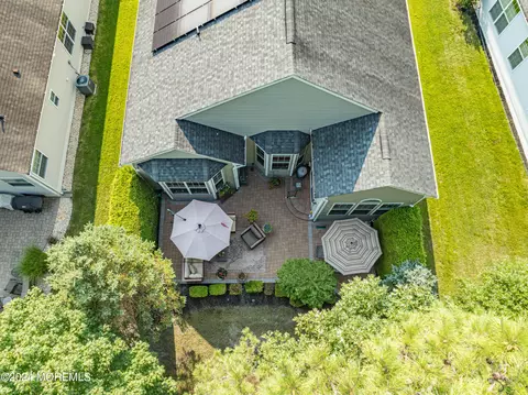3 Exton Way, Jackson, NJ 08527 photo 43