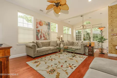 3 Exton Way, Jackson, NJ 08527 photo 20