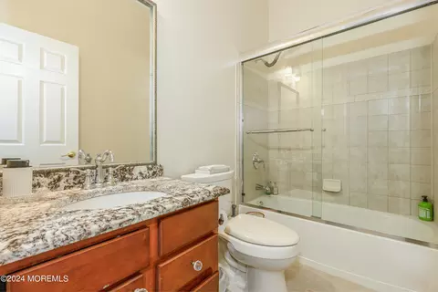 3 Exton Way, Jackson, NJ 08527 photo 32