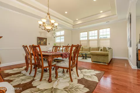 3 Exton Way, Jackson, NJ 08527 photo 15