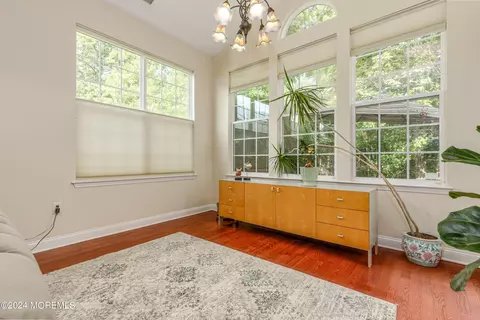 3 Exton Way, Jackson, NJ 08527 photo 22