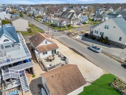 View/Area - 218 Anglesea Ave, Ocean Gate, NJ 08740 photo 16 of 35