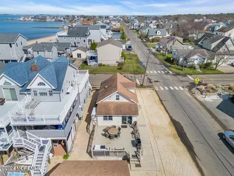 View/Area - 218 Anglesea Ave, Ocean Gate, NJ 08740 photo 35 of 35
