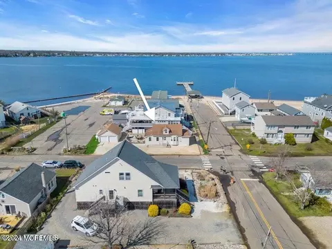View/Area - 218 Anglesea Ave, Ocean Gate, NJ 08740 photo 3 of 35