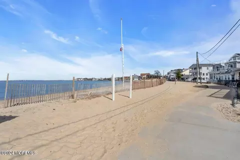 Other - 218 Anglesea Ave, Ocean Gate, NJ 08740 photo 20 of 24