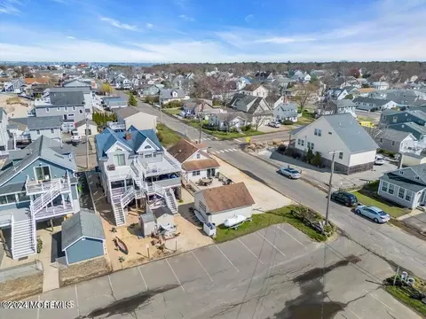View/Area - 218 Anglesea Ave, Ocean Gate, NJ 08740 photo 28 of 35
