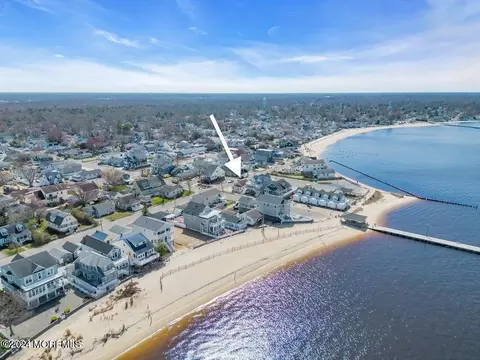 View/Area - 218 Anglesea Ave, Ocean Gate, NJ 08740 photo 11 of 35