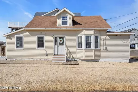 Other - 218 Anglesea Ave, Ocean Gate, NJ 08740 photo 3 of 24