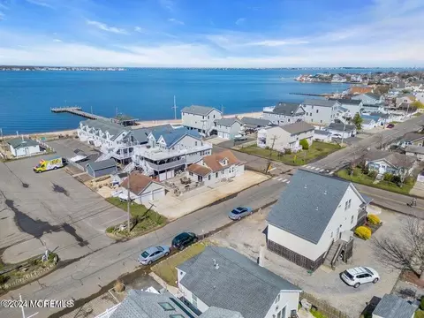 View/Area - 218 Anglesea Ave, Ocean Gate, NJ 08740 photo 32 of 35