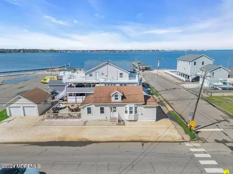 Other - 218 Anglesea Ave, Ocean Gate, NJ 08740 photo 23 of 24