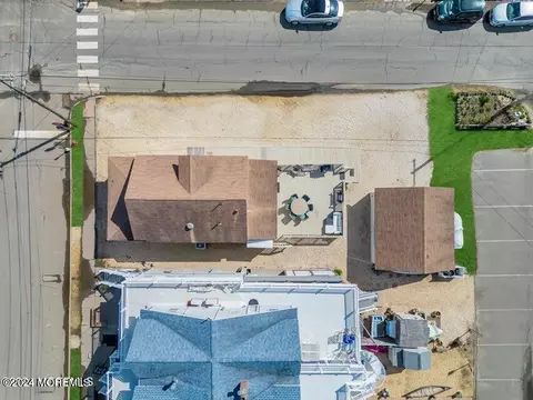 View/Area - 218 Anglesea Ave, Ocean Gate, NJ 08740 photo 14 of 35