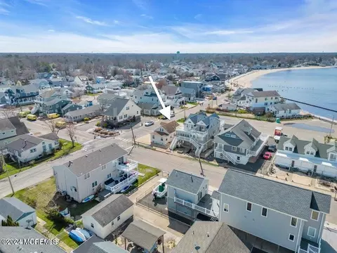 View/Area - 218 Anglesea Ave, Ocean Gate, NJ 08740 photo 20 of 35
