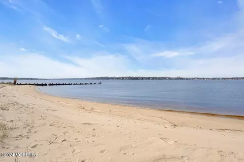 Other - 218 Anglesea Ave, Ocean Gate, NJ 08740 photo 18 of 24