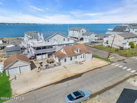 View/Area - 218 Anglesea Ave, Ocean Gate, NJ 08740 photo 10 of 35