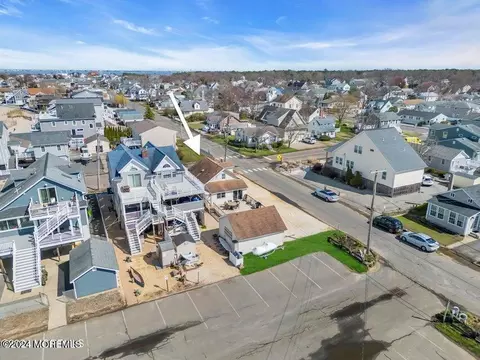 View/Area - 218 Anglesea Ave, Ocean Gate, NJ 08740 photo 19 of 35