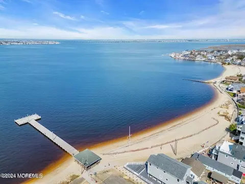 View/Area - 218 Anglesea Ave, Ocean Gate, NJ 08740 photo 17 of 35