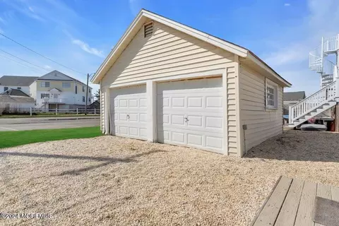 Other - 218 Anglesea Ave, Ocean Gate, NJ 08740 photo 17 of 24