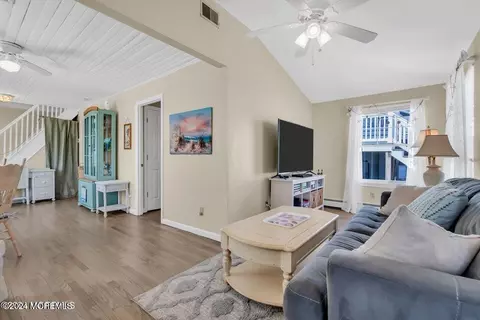Other - 218 Anglesea Ave, Ocean Gate, NJ 08740 photo 9 of 24