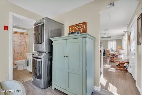 Other - 218 Anglesea Ave, Ocean Gate, NJ 08740 photo 13 of 24