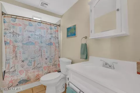 Bath - 218 Anglesea Ave, Ocean Gate, NJ 08740 photo 1 of 3