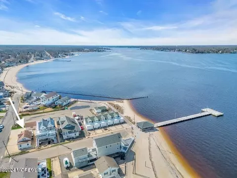 Other - 218 Anglesea Ave, Ocean Gate, NJ 08740 photo 2 of 24
