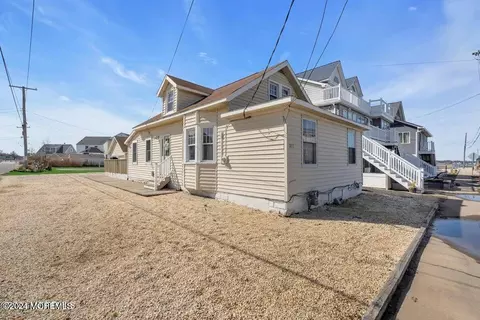 Other - 218 Anglesea Ave, Ocean Gate, NJ 08740 photo 7 of 24