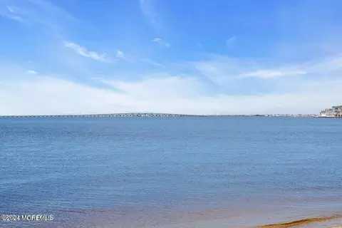 View/Area - 218 Anglesea Ave, Ocean Gate, NJ 08740 photo 7 of 35