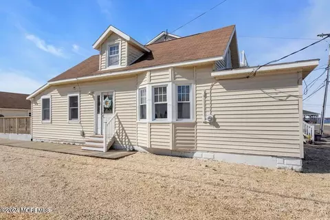 Other - 218 Anglesea Ave, Ocean Gate, NJ 08740 photo 6 of 24