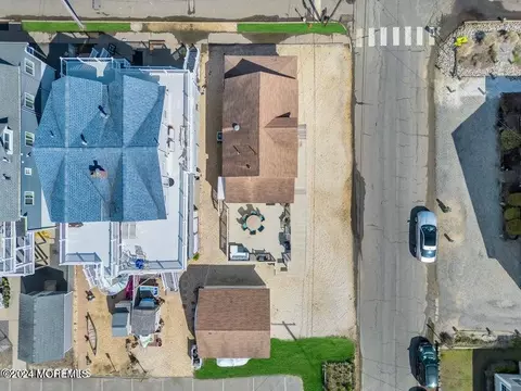 View/Area - 218 Anglesea Ave, Ocean Gate, NJ 08740 photo 15 of 35