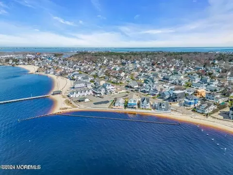 View/Area - 218 Anglesea Ave, Ocean Gate, NJ 08740 photo 26 of 35