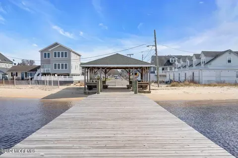 Other - 218 Anglesea Ave, Ocean Gate, NJ 08740 photo 21 of 24