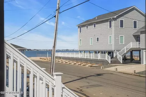 Other - 218 Anglesea Ave, Ocean Gate, NJ 08740 photo 12 of 24