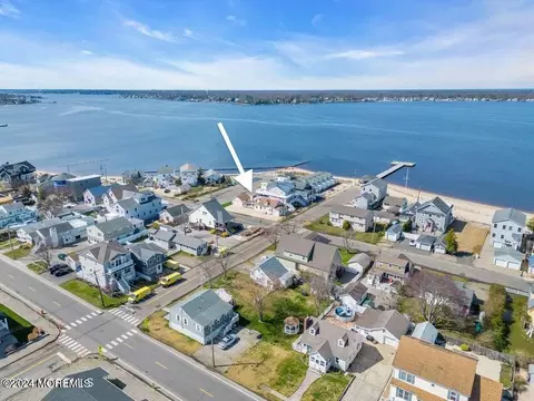 View/Area - 218 Anglesea Ave, Ocean Gate, NJ 08740 photo 9 of 35