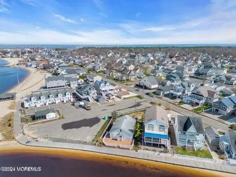 View/Area - 218 Anglesea Ave, Ocean Gate, NJ 08740 photo 27 of 35